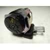 Recambio de cinturon seguridad trasero central para skoda yeti 1.2 tsi referencia OEM IAM 5L6857807ARAA 615593200G 