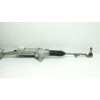Recambio de cremallera direccion para bmw xm (g09) plug-in-hybrd a las 4 ruedas referencia OEM IAM 32105B35838 225A97FC8 