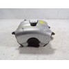 Recambio de pinza freno delantera derecha para audi a1 sportback (gba) 1.0 tfsi referencia OEM IAM 2Q0615124A  
