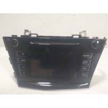 SISTEMA NAVEGACION GPS 8614047231 8614047231 