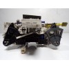 Recambio de mando calefaccion / aire acondicionado para nissan nv 200 (m20) 1.5 dci cat referencia OEM IAM 27510JX51A T1009326ZD