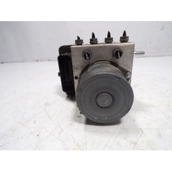 ABS 6C0614517NBEF 6C0907379K 0265956084