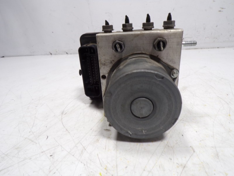 Recambio de abs para seat ibiza (6p1) 1.2 tsi referencia OEM IAM 6C0614517NBEF 6C0907379K 0265956084