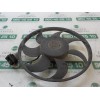 Recambio de electroventilador para opel astra gtc 1.6 16v referencia OEM IAM   