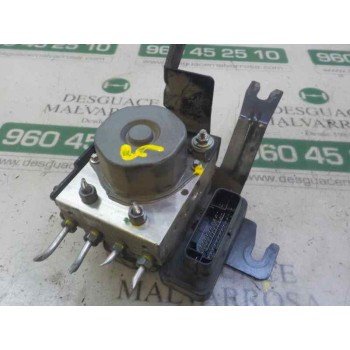 ABS 476606853R 476605492R 