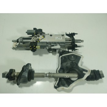 COLUMNA DIRECCION 32306894879 7045955018 