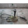 Recambio de palanca cambio para kia cee´´d 2.0 crdi referencia OEM IAM 437001H400  