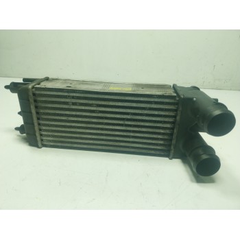 INTERCOOLER 0384P5 P9684946389 