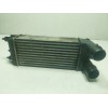 Recambio de intercooler para peugeot 508 i (8d_) 1.6 hdi referencia OEM IAM 0384P5 P9684946389 