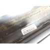 Recambio de faldon lateral para bmw 2 gran coupe (f44) 218 i referencia OEM IAM 51778080945  