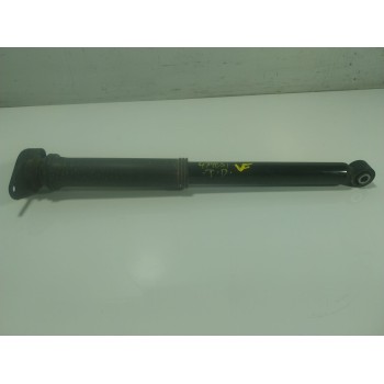 AMORTIGUADOR TRASERO DERECHO 10825265 