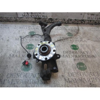 MANGUETA DELANTERA IZQUIERDA 8D0407257AM 