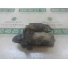 Recambio de motor arranque para bmw serie 3 berlina (e46) 1.9 cat referencia OEM IAM 12412354709  