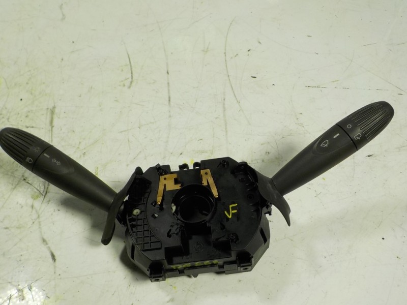 Recambio de mando luces para fiat punto berlina (188) 1.2 16v cat referencia OEM IAM   