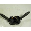 Recambio de mando luces para fiat punto berlina (188) 1.2 16v cat referencia OEM IAM   