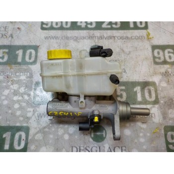 BOMBA FRENO 6R1611019A 