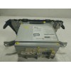 Recambio de sistema navegacion gps para toyota prius plus (_w4_) 1.8 hybrid (zvw40w, zvw41w) referencia OEM IAM 8614047231 86140