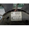 Recambio de electroventilador para opel astra gtc 1.6 16v referencia OEM IAM   