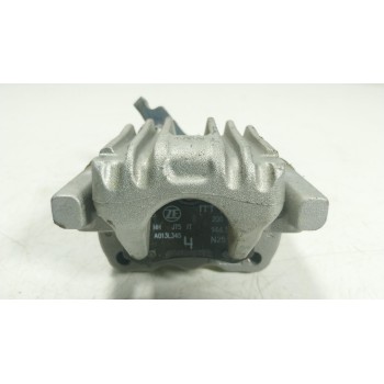 PINZA FRENO TRASERA IZQUIERDA 2Q0615423C 