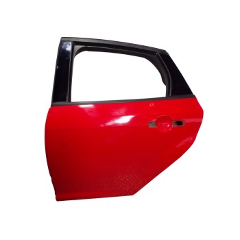 PUERTA TRASERA IZQUIERDA 2172760 