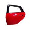 Recambio de puerta trasera izquierda para ford focus lim. 1.0 ecoboost cat referencia OEM IAM 2172760  