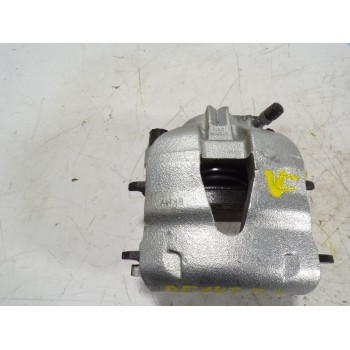 PINZA FRENO DELANTERA IZQUIERDA 2Q0615123A 