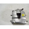 Recambio de pinza freno delantera izquierda para audi a1 sportback (gba) 1.0 tfsi referencia OEM IAM 2Q0615123A  