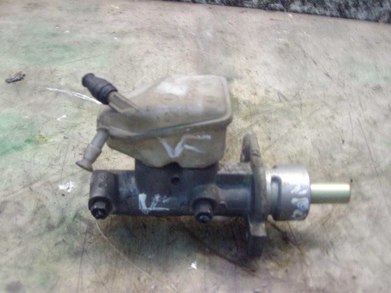 Recambio de bomba freno para citroën xsara picasso 2.0 hdi 90 sx top referencia OEM IAM   