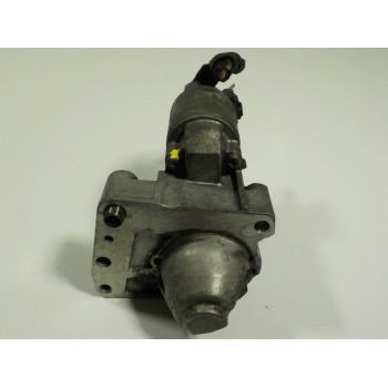 MOTOR ARRANQUE V75500178004 