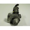 Recambio de motor arranque para peugeot 308 active referencia OEM IAM  V75500178004 