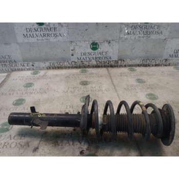 AMORTIGUADOR DELANTERO DERECHO LR001139 