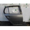 Recambio de puerta trasera derecha para volkswagen golf v berlina (1k1) referencia OEM IAM   