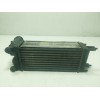 Recambio de intercooler para peugeot 508 i (8d_) 1.6 hdi referencia OEM IAM 0384P5 P9684946389 