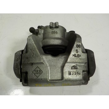 PINZA FRENO DELANTERA DERECHA 410016073R 