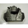 Recambio de pinza freno delantera derecha para renault clio v 1.5 blue dci diesel fap referencia OEM IAM 410016073R  