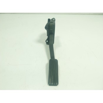 POTENCIOMETRO PEDAL LR062129 