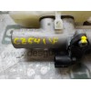Recambio de bomba freno para skoda fabia (5j2 ) ambition referencia OEM IAM 6R1611019A  