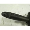 Recambio de mando luces para fiat punto berlina (188) 1.2 16v cat referencia OEM IAM   