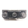 Recambio de mando climatizador para volkswagen golf vi (5k1) 1.6 tdi referencia OEM IAM 3C8907336AB 5HB00975120 