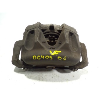 PINZA FRENO DELANTERA IZQUIERDA A2044213181 