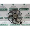Recambio de electroventilador para opel astra gtc 1.6 16v referencia OEM IAM   