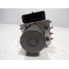 Recambio de abs para seat ibiza (6p1) 1.2 tsi referencia OEM IAM 6C0614517NBEF 6C0907379K 0265956084