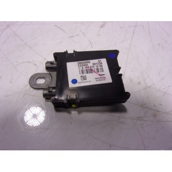 MODULO ELECTRONICO A1648701089 A1648701089 