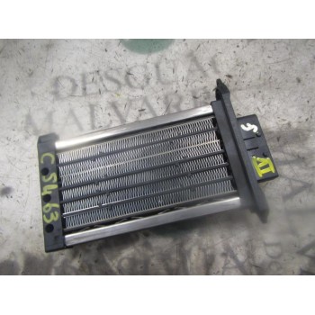 MODULO ELECTRONICO 7701060006 F667211ZC F667211ZC