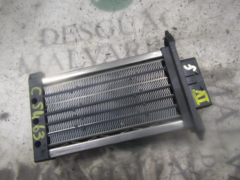 Recambio de modulo electronico para dacia logan 1.5 dci diesel cat referencia OEM IAM 7701060006 F667211ZC F667211ZC