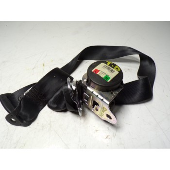 CINTURON SEGURIDAD TRASERO DERECHO 5L6857447RAA 615180800B 