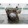Recambio de motor arranque para nissan qashqai (j10) 2.0 dci turbodiesel cat referencia OEM IAM 23300JG70A  