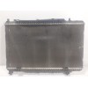 Recambio de radiador agua para ford fiesta vi (cb1, ccn) 1.6 st referencia OEM IAM 1794481 C1BY8005AA 