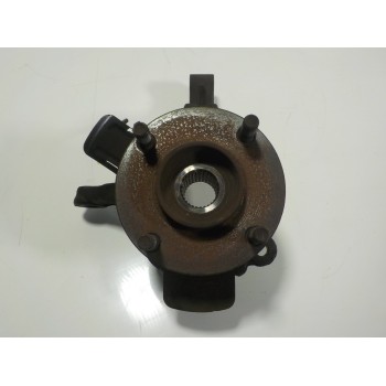 MANGUETA DELANTERA DERECHA 400143LG0A 40014 