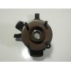 Recambio de mangueta delantera derecha para nissan nv 200 (m20) 1.5 dci cat referencia OEM IAM 400143LG0A 40014 